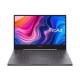 Portátil ASUS ProArt StudioBook 15 H500GV-HC039R - i7-9750H - 32 GB RAM