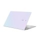 Portátil ASUS VivoBook S15 S533EA-BN147T - i7-1165G7 - 16 GB RAM