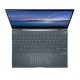 Portátil ASUS ZenBook Flip 13 UX363EA-HP043T - i7-1165G7 - 16GB RAM - táctil