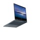 Portátil ASUS ZenBook Flip 13 UX363EA-HP043T - i7-1165G7 - 16GB RAM - táctil