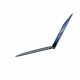 Portátil ASUS ZenBook Flip 13 UX363EA-HP043T - i7-1165G7 - 16GB RAM - táctil