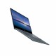 Portátil ASUS ZenBook Flip 13 UX363EA-HP043T - i7-1165G7 - 16GB RAM - táctil