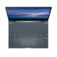 Portátil ASUS ZenBook Flip 13 UX363EA-HP043T - i7-1165G7 - 16GB RAM - táctil