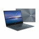 Portátil ASUS ZenBook Flip 13 UX363EA-HP043T - i7-1165G7 - 16GB RAM - táctil