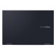 Portátil ASUS VivoBook Flip TM420IA-EC198T - Ryzen 5 4500U - 8GB RAM