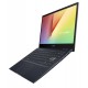 Portátil ASUS VivoBook Flip TM420IA-EC198T - Ryzen 5 4500U - 8GB RAM