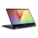 Portátil ASUS VivoBook Flip TM420IA-EC198T - Ryzen 5 4500U - 8GB RAM