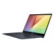 Portátil ASUS VivoBook Flip TM420IA-EC198T - Ryzen 5 4500U - 8GB RAM