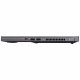 Portátil ASUS ProArt StudioBook 15 H500GV-HC039R - i7-9750H - 32 GB RAM