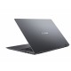 Portátil ASUS VivoBook Flip TP412FA-EC655T - i7-10510U - 8GB RAM - táctil