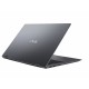 Portátil ASUS VivoBook Flip TP412FA-EC655T - i7-10510U - 8GB RAM - táctil