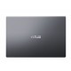 Portátil ASUS VivoBook Flip TP412FA-EC655T - i7-10510U - 8GB RAM - táctil