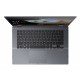 Portátil ASUS VivoBook Flip TP412FA-EC655T - i7-10510U - 8GB RAM - táctil