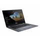 Portátil ASUS VivoBook Flip TP412FA-EC655T - i7-10510U - 8GB RAM - táctil