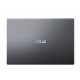 Portátil ASUS VivoBook Flip TP412FA-EC707T - i5-10210U - 8GB RAM - táctil