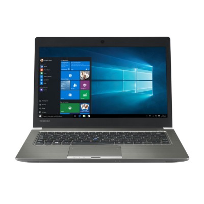 Toshiba Portégé Z30t-C-133