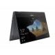 Portátil ASUS VivoBook Flip TP412FA-EC641T - i3-10110U - 8GB RAM - táctil