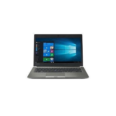 Toshiba Portégé Z30-C-16J