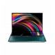 Portátil ASUS ZenBook Pro UX581LV-H2001R táctil - i7-10750H - 16 GB RAM