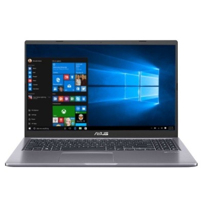 Portátil ASUS VivoBook 15 P1511CJA-BR743R - i3-1005G1 - 8 GB RAM