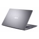 Portátil ASUS VivoBook 15 P1511CJA-BR743R - i3-1005G1 - 8 GB RAM