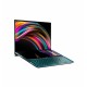 Portátil ASUS ZenBook Pro UX581LV-H2001R táctil - i7-10750H - 16 GB RAM