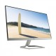 Monitor HP Pavilion 27cw