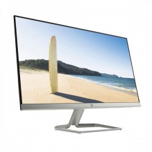 Monitor HP Pavilion 27cw