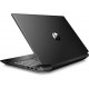 Portátil HP Pavilion Gaming 15-ec1001ns - FreeDOS (Sin Windows)