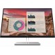 Monitor HP E27u G4(27") 2560 x 1440 Pixeles Quad HD