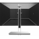 Monitor HP E27u G4(27") 2560 x 1440 Pixeles Quad HD