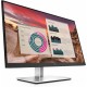 Monitor HP E27u G4(27") 2560 x 1440 Pixeles Quad HD