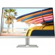 Monitor par PC HP 24fw (23.8") con audio integrado