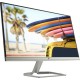 Monitor par PC HP 24fw (23.8") con audio integrado