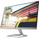 Monitor par PC HP 24fw (23.8") con audio integrado