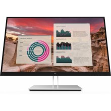 Monitor HP E27u G4