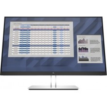 Monitor HP 27" EliteDisplay E27 G4