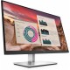 Monitor HP E27u G4