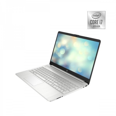 Portátil HP Laptop 15s-fq1074ns | FreeDOS