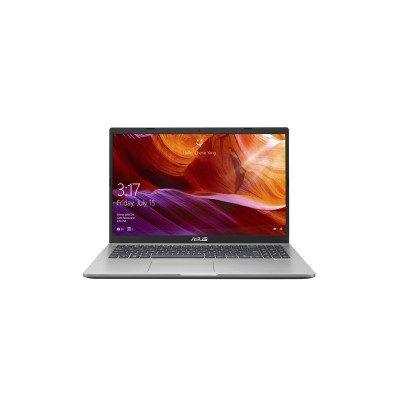 Portátil ASUS F509JB-EJ003T - i5-1035G1 - 8 GB RAM