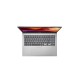 Portátil ASUS F509JB-EJ003T - i5-1035G1 - 8 GB RAM