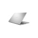 Portátil ASUS F509JB-EJ003T - i5-1035G1 - 8 GB RAM