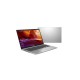 Portátil ASUS F509JB-EJ003T - i5-1035G1 - 8 GB RAM