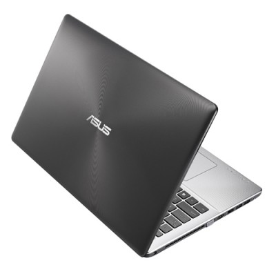 Portatil ASUS R510VX-DM530