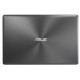 Portatil ASUS R510VX-DM579