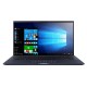 Portátil Asus ExpertBook B9450FA-BM0306R - i7-10510U - 16 GB RAM