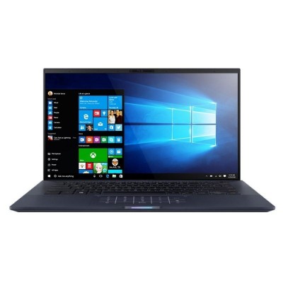 Portátil Asus ExpertBook B9450FA-BM0306R - i7-10510U - 16 GB RAM