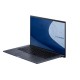 Portátil Asus ExpertBook B9450FA-BM0306R - i7-10510U - 16 GB RAM