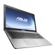 Portatil ASUS R510VX-DM579