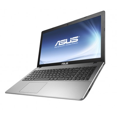 Portatil ASUS R510VX-DM579